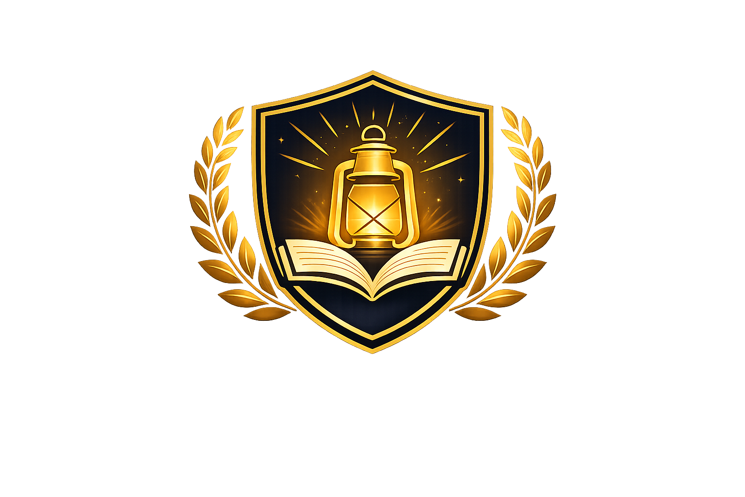 Lamptey Scholarship Award